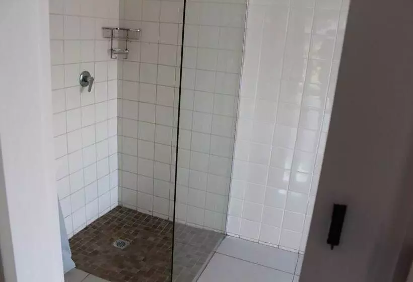 Fotos del hotel Purple Olive Guest House:  14