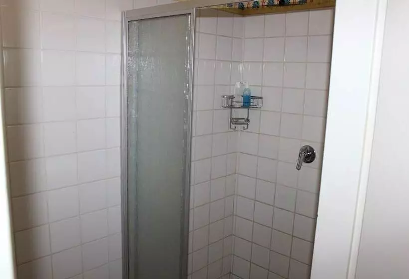 Fotos del hotel Purple Olive Guest House:  16