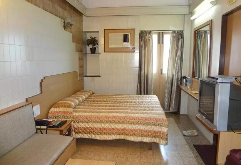 Fotos del hotel Chateau Windsor Hotel - Marine Drive:  24