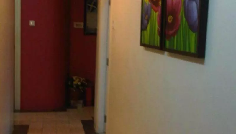 Fotos del hotel Chateau Windsor Hotel - Marine Drive:  17