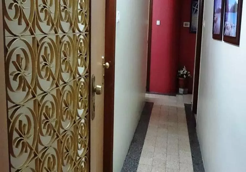 Fotos del hotel Chateau Windsor Hotel - Marine Drive:  23