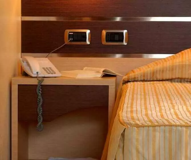 Fotos del hotel Bellambriana:  13