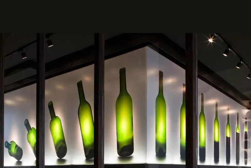 Fotos del hotel Eth Rioja:  9