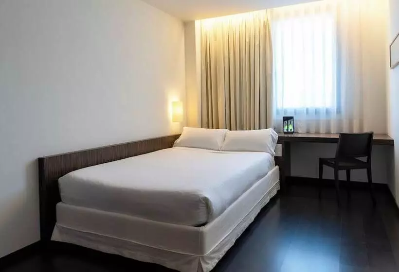 Fotos del hotel Eth Rioja:  22