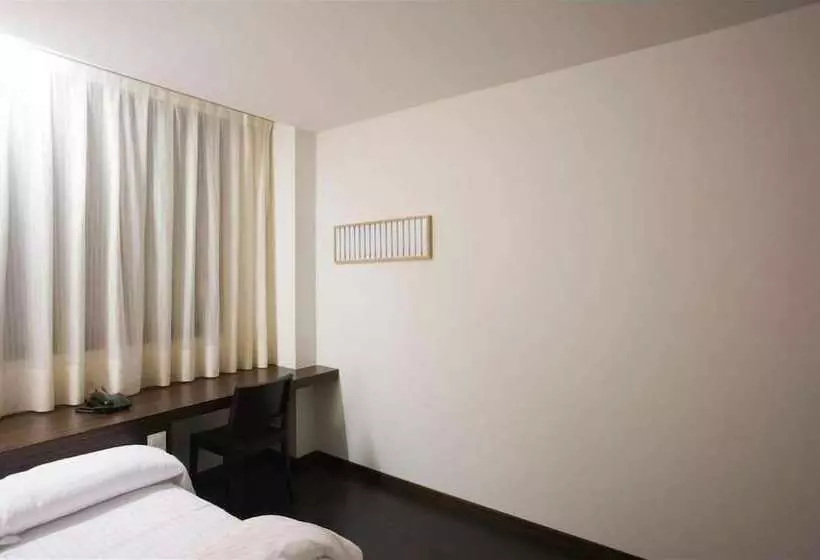 Fotos del hotel Eth Rioja:  24