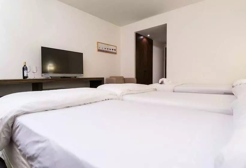 Fotos del hotel Eth Rioja:  12