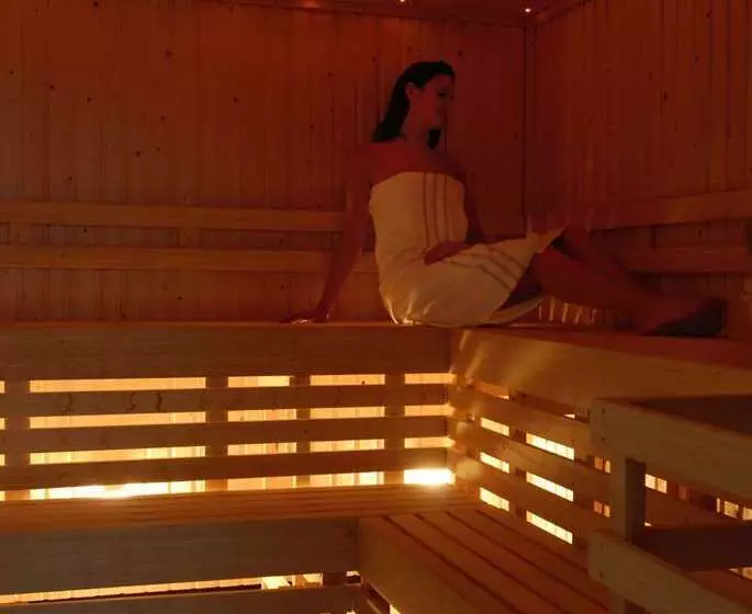 Fotos del hotel Hilton Manchester Deansgate:  6