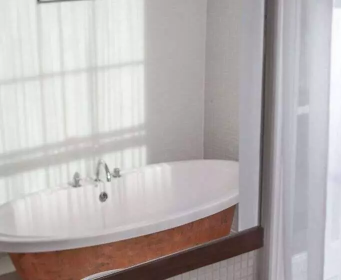 Fotos del hotel Lace Market  Nottingham By Compass Hospitality:  21