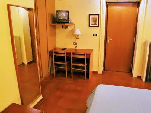 Fotos del hotel Minerva:  21