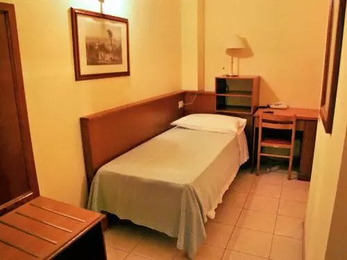 Fotos del hotel Minerva:  10