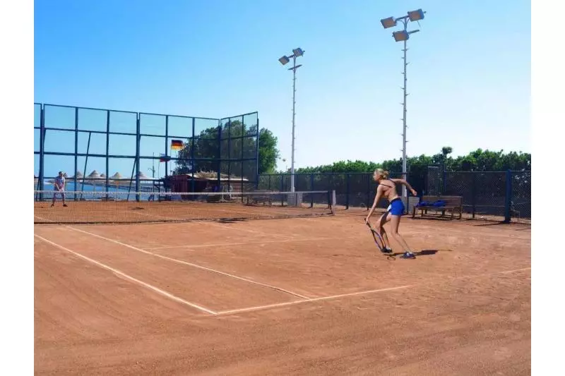 Fotos del hotel Royal Albatros Moderna  Families And Couples Only:  3