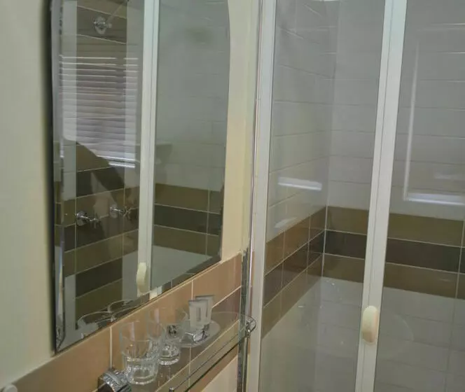 Fotos del hotel Snooze Inn Fortitude Valley:  2