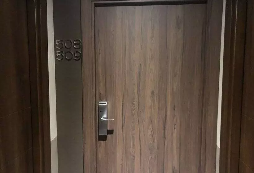 Fotos del hotel Suites Viena Plaza De España:  24