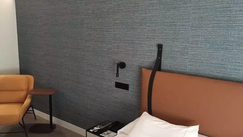 Fotos del hotel Suites Viena Plaza De España:  26
