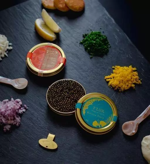 Fotos del hotel Traders Hotel, Kuala Lumpur:  13