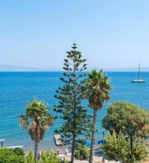 Fotos del hotel Triton Boutique:  5