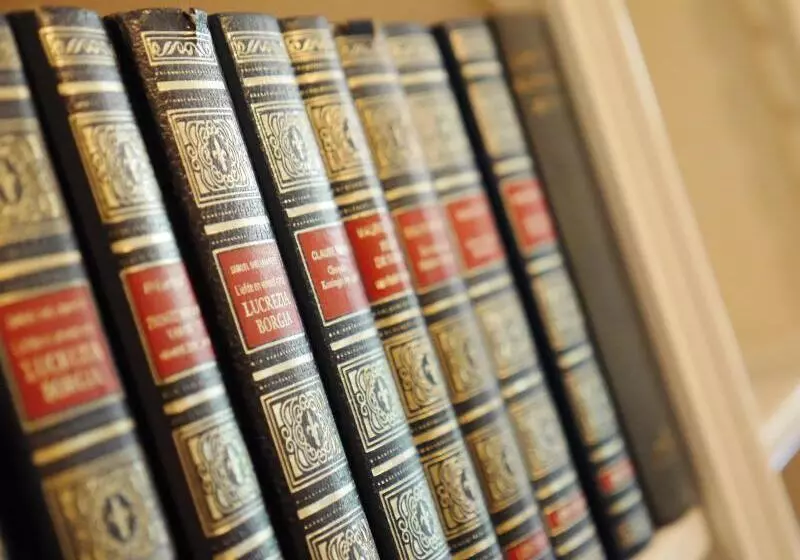 Fotos del hotel Alp De Veenen:  9