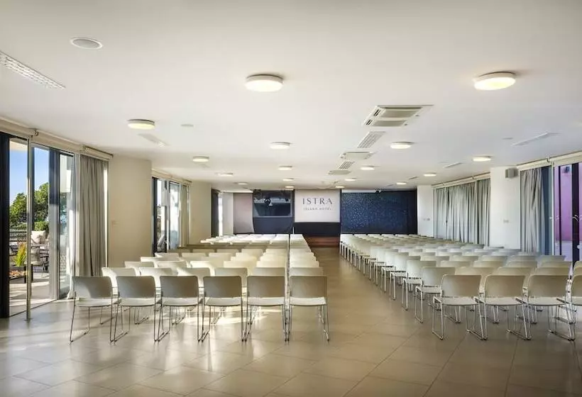Fotos del hotel Island Hotel Istra:  7