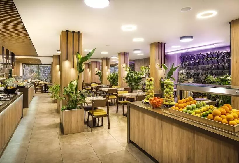 Fotos del hotel Island Hotel Istra:  17