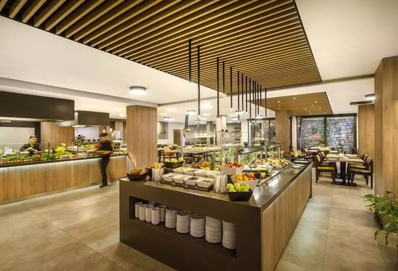 Fotos del hotel Island Hotel Istra:  22