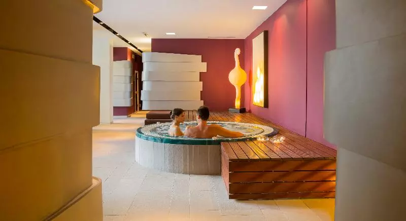 Fotos del hotel Island Hotel Istra:  16