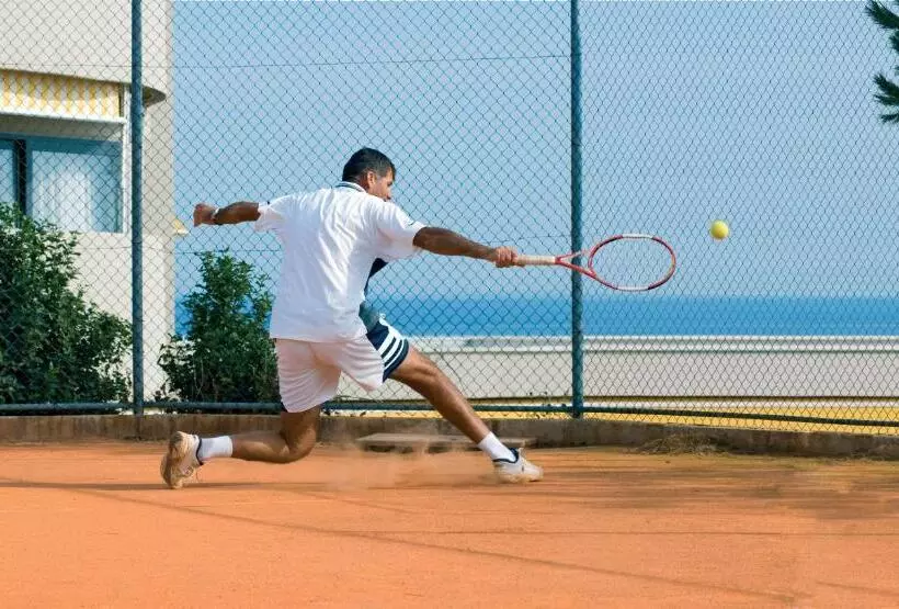 Fotos del hotel Island Hotel Istra:  15