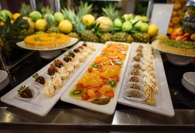 Fotos del hotel Island Hotel Istra:  6