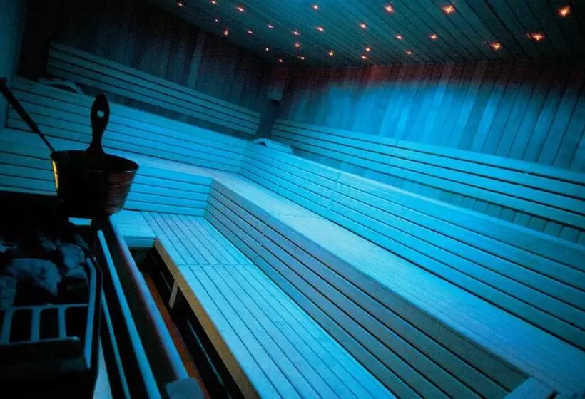 Fotos del hotel Island Hotel Istra:  11