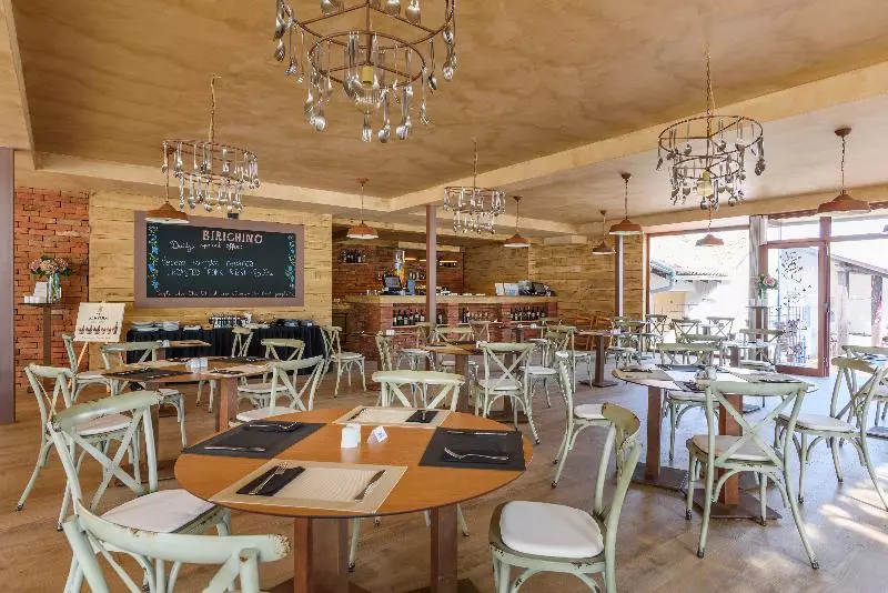 Fotos del hotel Island Hotel Istra:  24