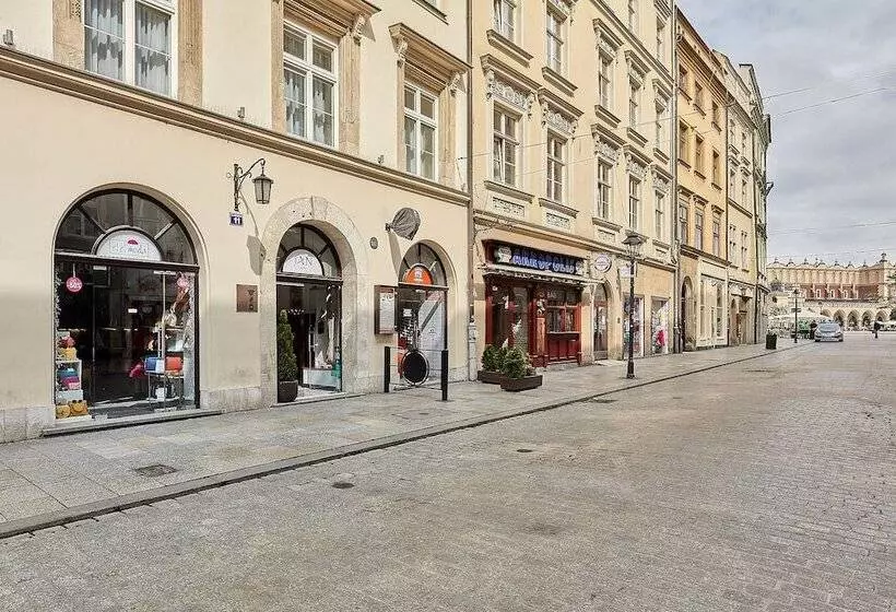 Fotos del hotel Jan:  38