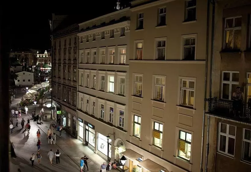 Fotos del hotel Jan:  29