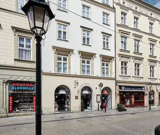 Fotos del hotel Jan:  36