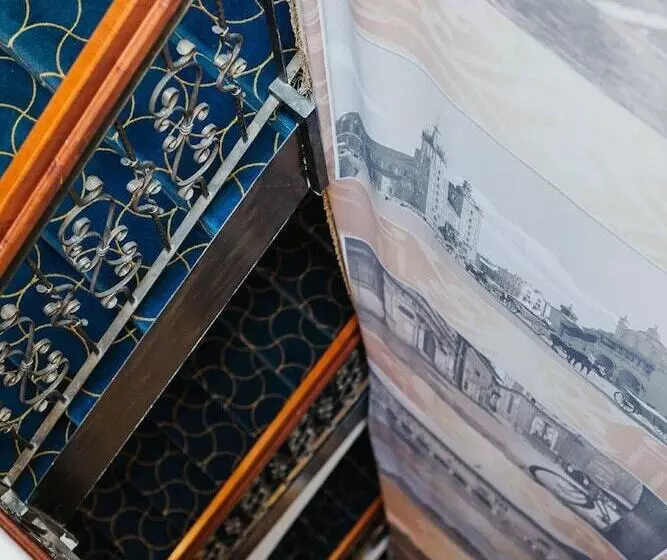 Fotos del hotel Jan:  27