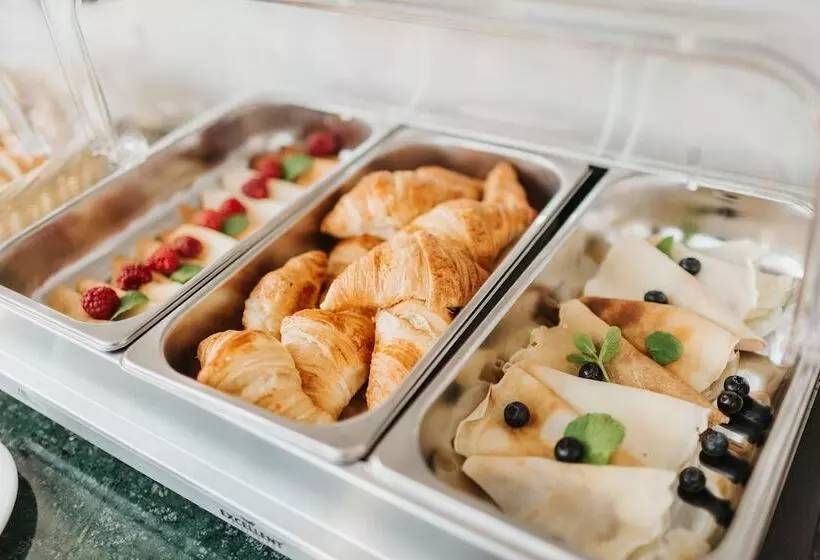 Fotos del hotel Jan:  10