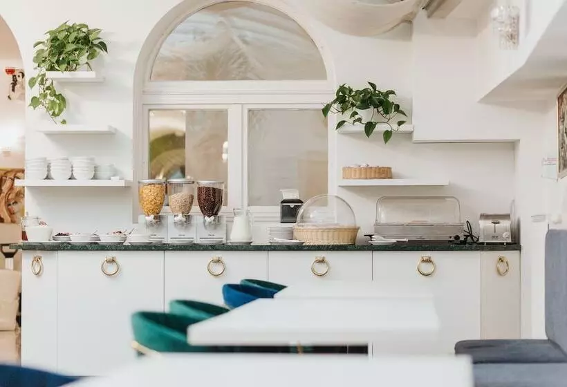 Fotos del hotel Jan:  17