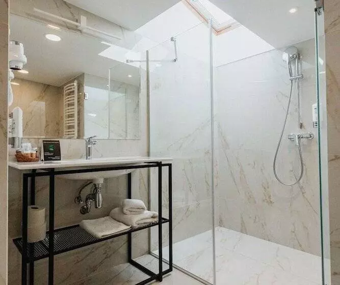 Fotos del hotel Jan:  26