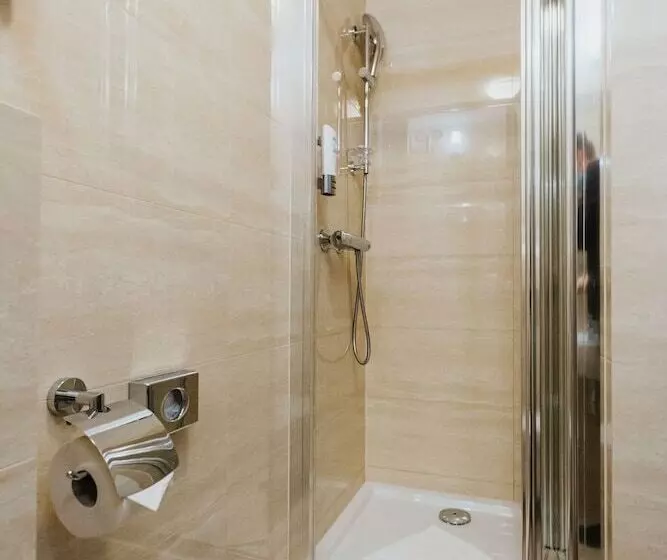 Fotos del hotel Jan:  25