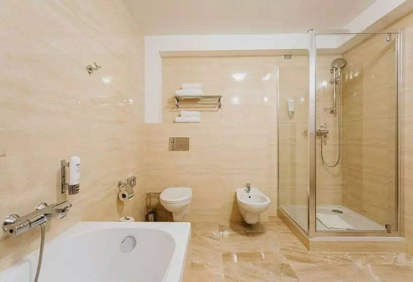 Fotos del hotel Jan:  21