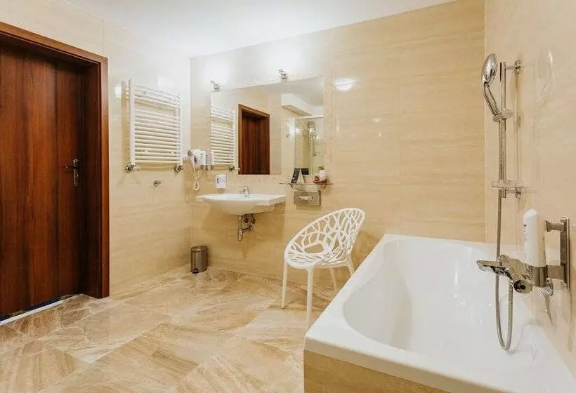 Fotos del hotel Jan:  24