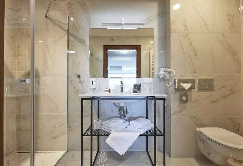 Fotos del hotel Jan:  23