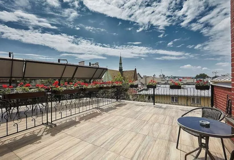 Fotos del hotel Jan:  34