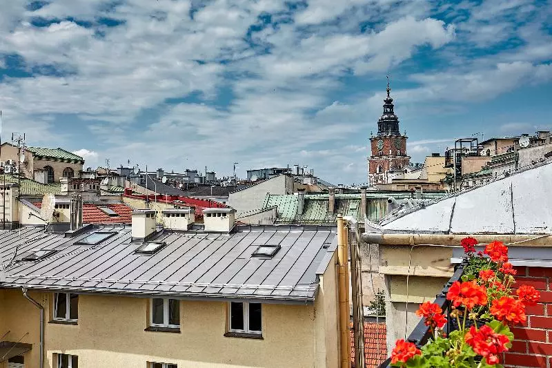 Fotos del hotel Jan:  28