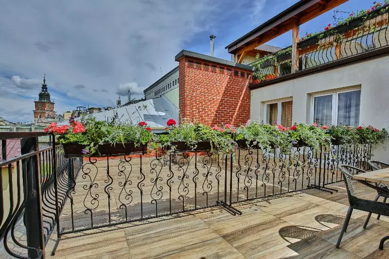 Fotos del hotel Jan:  13