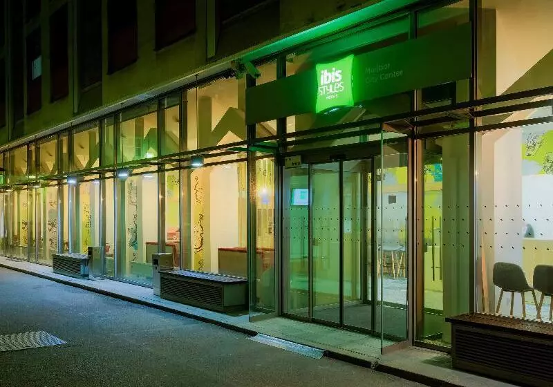 Fotos del hotel Orel:  6
