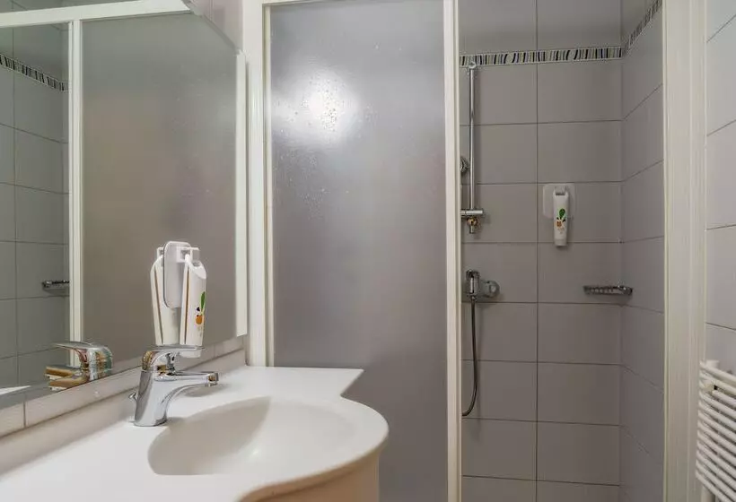 Fotos del hotel Orel:  15
