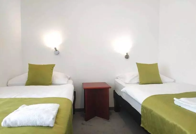 Fotos del hotel Orel:  22