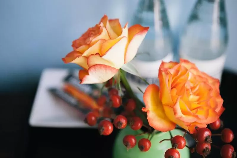 Fotos del hotel The Times:  14