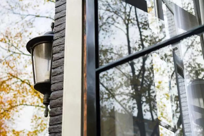 Fotos del hotel The Times:  11