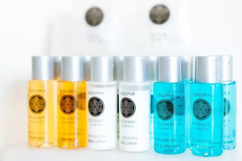 Fotos del hotel The Times:  4