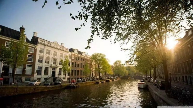 Fotos del hotel The Times:  15